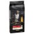 Purina Pro Plan Medium...
